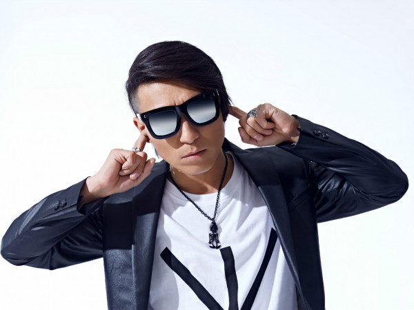 Cảnh sát xác nhận Trần Vũ Phàm bị bắt ngay sau khi công ty phủ nhận tin đồn