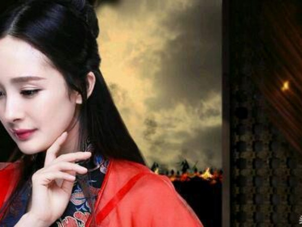 Dương Mịch - Phạm Băng Băng - Châu Tấn: Cuộc đua rating của 3 mỹ nhân Hoa ngữ