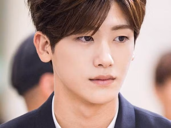 Park Hyung Sik chính thức “về chung một nhà” với Song Hye Kyo và Yoo Ah In