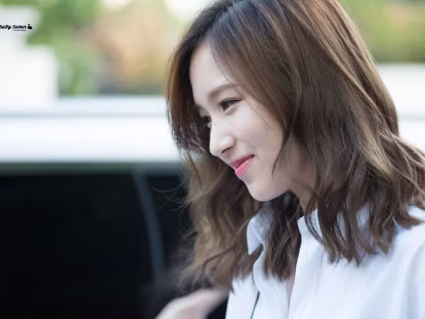 Mina ăn mừng 800 ngày debut của TWICE bằng hành động không thể ý nghĩa hơn