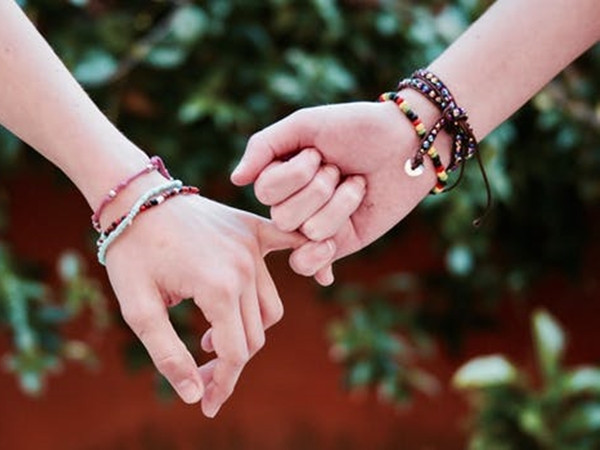 Hãy thừa nhận 7 sự thật này và bạn sẽ có những mối quan hệ tốt hơn nhiều!