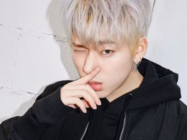 Vụ "chiếc điện thoại vàng" bị nhắc lại, Zico khẳng định không còn liên lạc với Jung Joon Young 