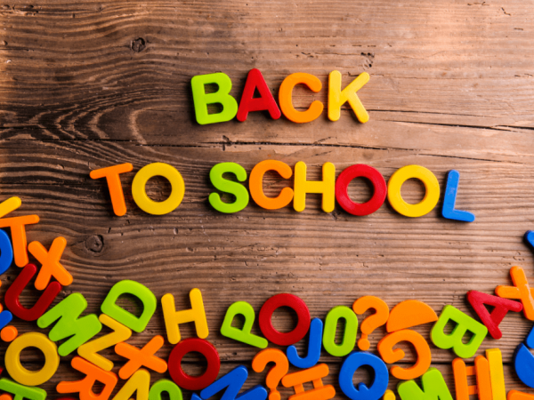 Horoscope tuần: Tuần mới khởi đầu cho năm học mới, sao Thủy sẽ mang đến điều gì?