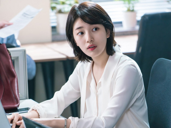 Sau bao gian nan, cuối cùng thời hoàng kim của “diễn viên idol” đã tới?