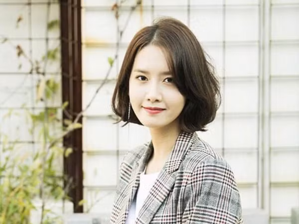 Dù K-Pop có bao nhiêu nhóm nhạc nữ hậu bối, trong mắt YoonA (SNSD) chỉ có Red Velvet mà thôi!