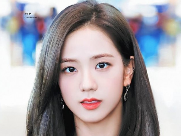Nguyên cớ nào khiến Jisoo (Black Pink) không bao giờ khóc trước mặt người khác?