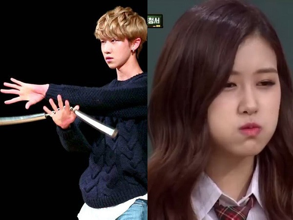 Ngạc nhiên trước khả năng tiềm ẩn của các "dị nhân" K-Pop