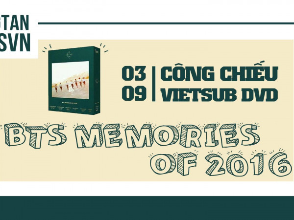 A.R.M.Y và Primmadonna liên tiếp "bao rạp" để hẹn hò cùng idol