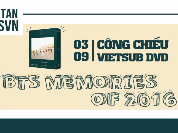 A.R.M.Y và Primmadonna liên tiếp "bao rạp" để hẹn hò cùng idol