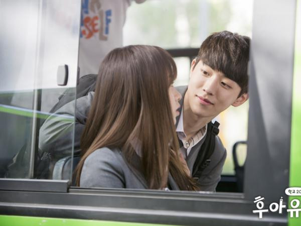 Làm thế nào để biết cậu ấy thật sự thích mình hay chỉ đang "thả thính"?