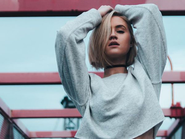 3 chòm sao "dĩ hòa vi quý" nhất hệ hoàng đạo