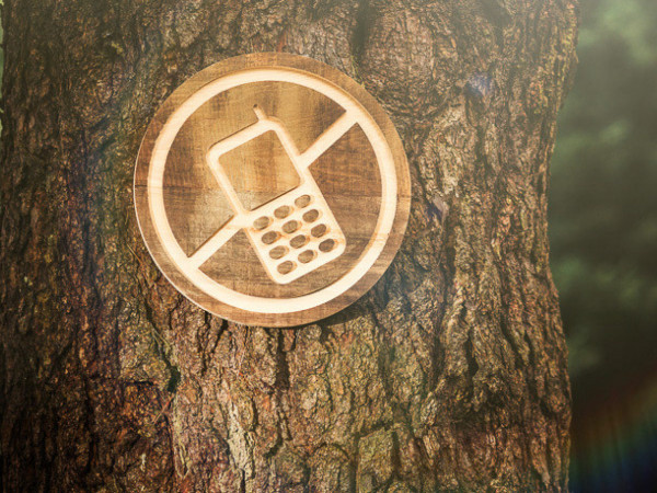 Summer detox: Hè rồi mà, smartphone cũng cần nghỉ “xả hơi” đó bạn ơi!