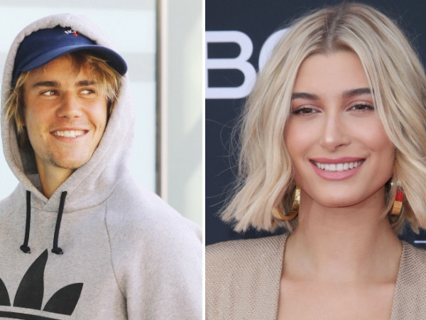 Phản ứng hài hước của cư dân mạng trước tin đính hôn của Justin Bieber và Hailey Baldwin
