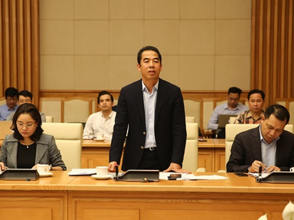 Tạm ngừng miễn thị thực đối với công dân Hàn Quốc vào Việt Nam