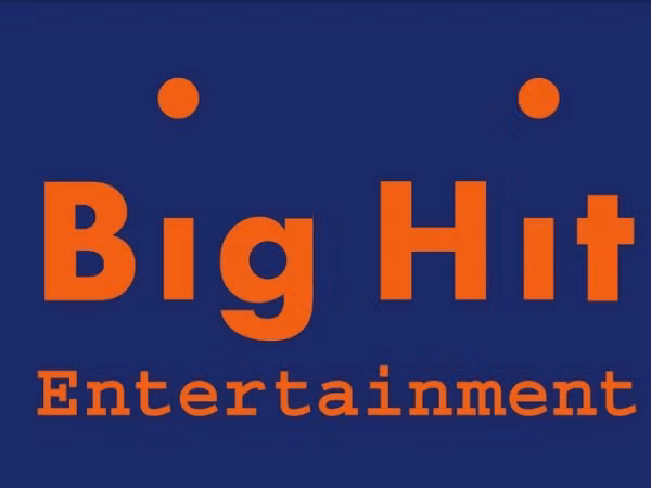 Big Hit thả đồng hồ đếm ngược, điều hấp dẫn gì đang chờ đợi các A.R.M.Y?
