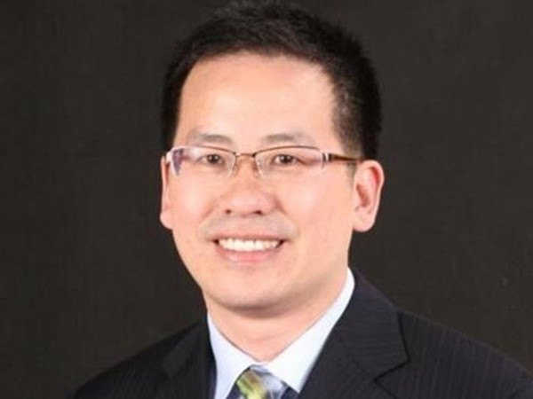 Đề thi Ngữ văn "5 vị điều hòa" và bài viết khiến dân mạng bái phục