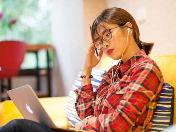 Lize - nền tảng học trực tuyến làm xôn xao 10x 