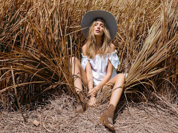 4 cung hoàng đạo không chịu học hỏi từ những sai lầm của mình