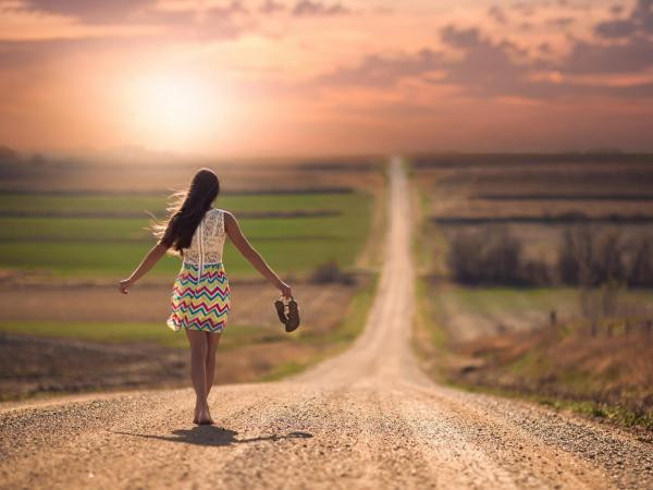 18 tuổi chưa biết cần gì, bài viết này sẽ cho bạn câu trả lời!