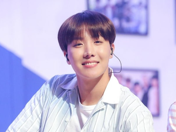 J-Hope (BTS) tậu thêm một căn hộ hạng sang để được làm hàng xóm của Jungkook
