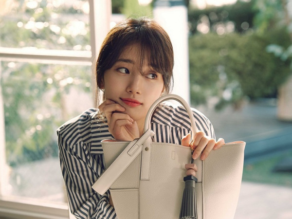 Tin được không, chiếc túi yêu thích có thể tiết lộ vô khối bí mật về bạn