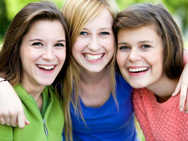 Nhìn ra được những điều ẩn giấu này, bạn sẽ trở thành bậc thầy giao tiếp