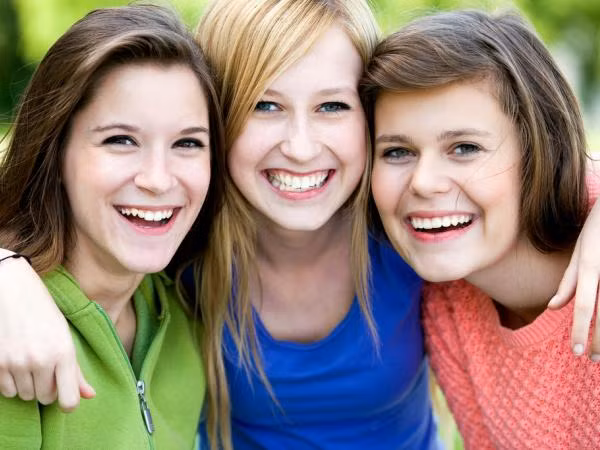 Nhìn ra được những điều ẩn giấu này, bạn sẽ trở thành bậc thầy giao tiếp