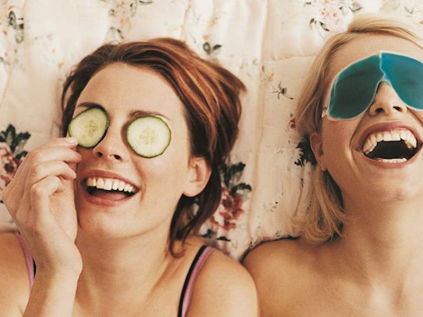 "Tân binh" ơi, bạn đã biết cách "thoát kén" tại trường mới chưa?