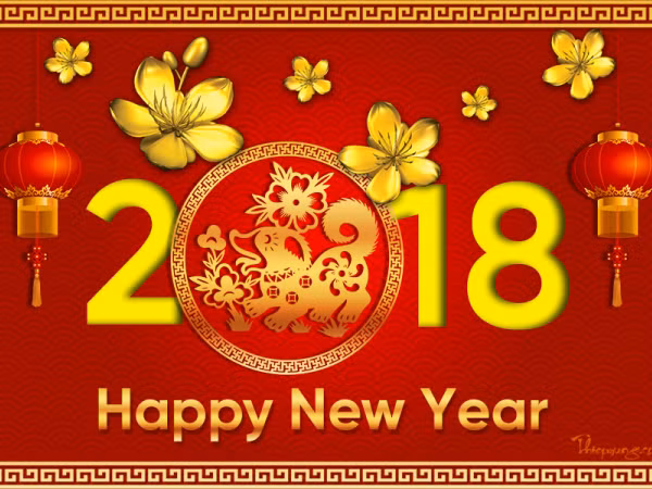 Bạn nghĩ Tết chỉ là một kỳ nghỉ dài? Vì bạn chưa biết cách để Tết thêm ý nghĩa thôi!