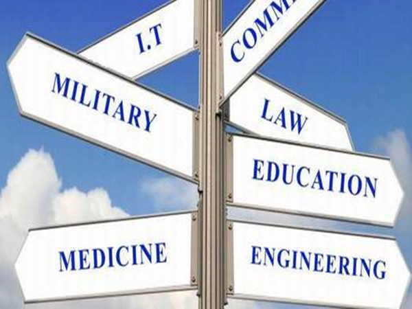 Chọn công việc thế nào để luôn cảm thấy hạnh phúc?