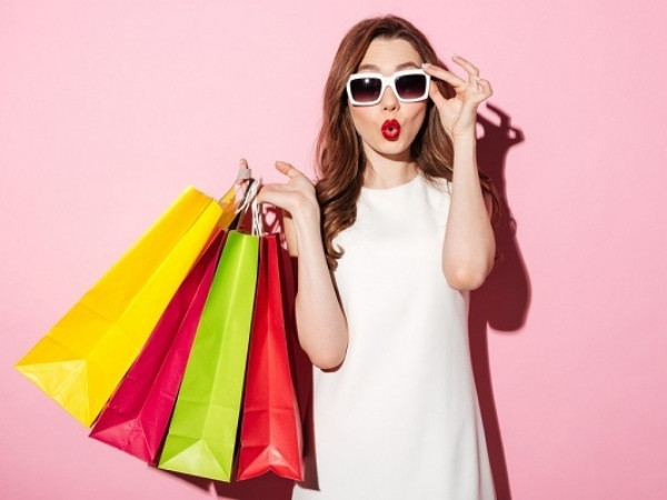 Trắc nghiệm vui: Tình yêu sẽ đem lại cho bạn những lợi ích gì?