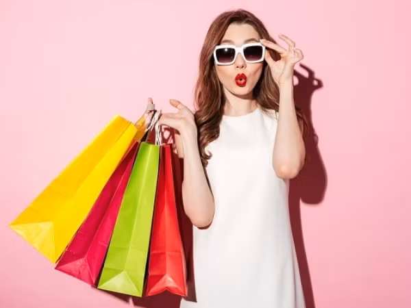 Trắc nghiệm vui: Tình yêu sẽ đem lại cho bạn những lợi ích gì?