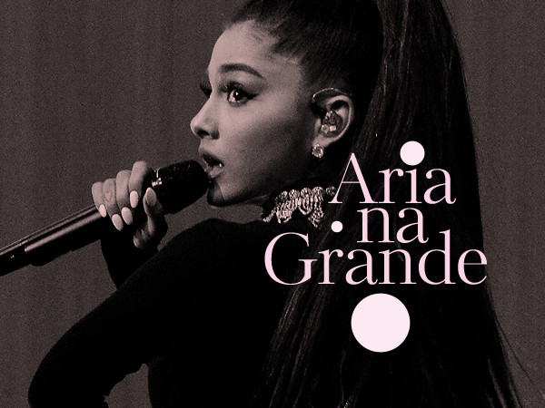 Cư dân mạng bày tỏ sự phẫn nộ với hành động thông báo hủy đêm diễn tại TP.HCM của Ariana Grande