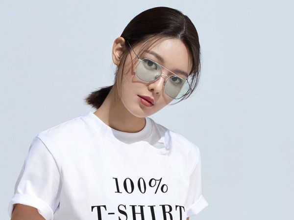 Tiếp tục bỏ quên hộ chiếu, Sooyoung (SNSD) chính là cô nàng não cá nhất K-Pop rồi