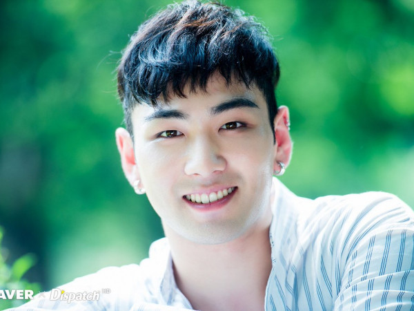 Phát ngôn "Không bao giờ để Baekho (NU’EST W) làm người mẫu chính" của hãng mỹ phẩm gây tranh cãi