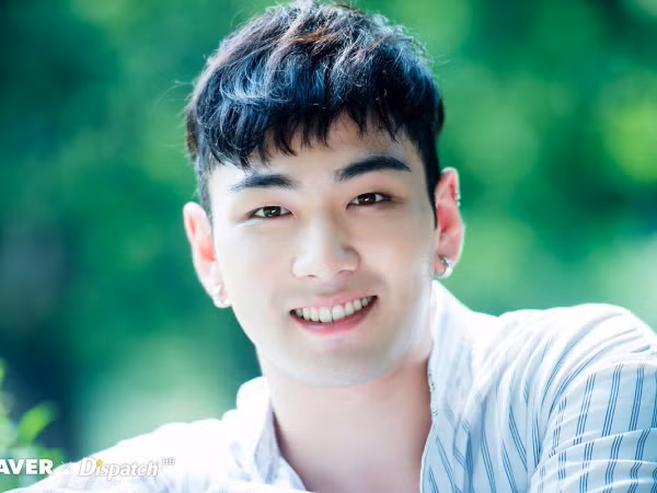 Phát ngôn "Không bao giờ để Baekho (NU’EST W) làm người mẫu chính" của hãng mỹ phẩm gây tranh cãi