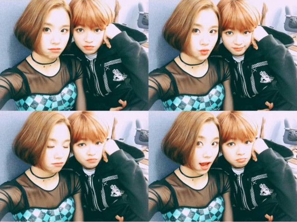 Jeongyeon và Chaeyoung (TWICE) từng mất tới 2 năm rưỡi mới tập xong vũ đạo truyền thống của JYP