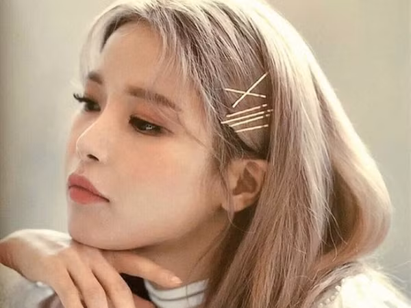 Vì đâu Solar (Mamamoo) đi thử giọng cho tất cả công ty giải trí ngoại trừ SM Ent?