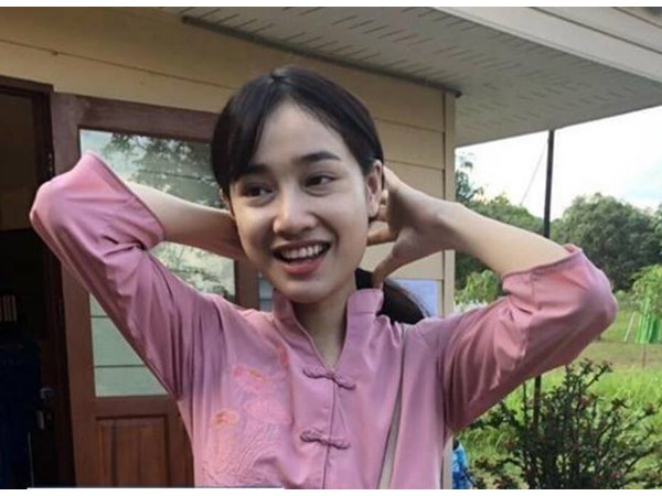 Trường Giang và Nhã Phương cùng nhau xuất hiện tại Thái Lan, "đập tan" tin đồn rạn nứt