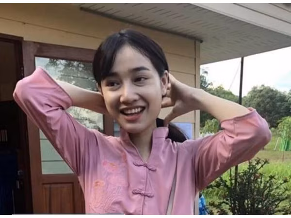 Trường Giang và Nhã Phương cùng nhau xuất hiện tại Thái Lan, "đập tan" tin đồn rạn nứt