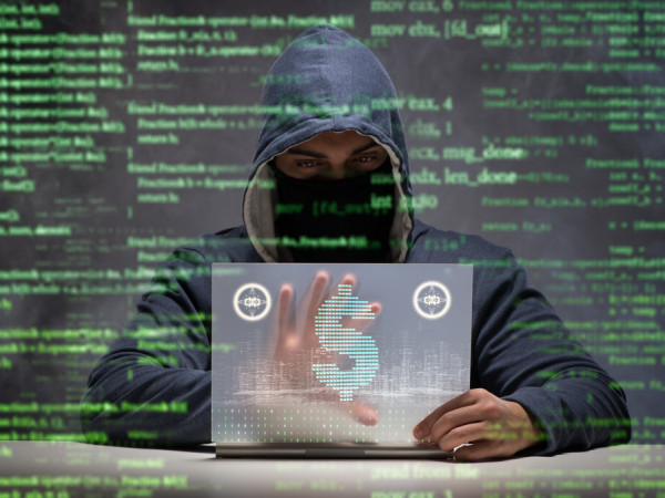 Cảnh báo về nguy cơ người dùng Android bị đánh cắp thông tin ngân hàng bởi mã độc "Red Alert 2.0"
