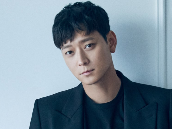 Kang Dong Won lĩnh trọng trách đối đầu zombie trong “Bando”, phần 2 của ‘Train to Busan”