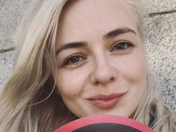 Có những cái tên bị cấm tạo tài khoản ở nhiều mạng xã hội, tại sao vậy?