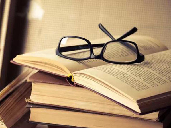 Sách và những kỷ lục thú vị mà bạn chưa biết