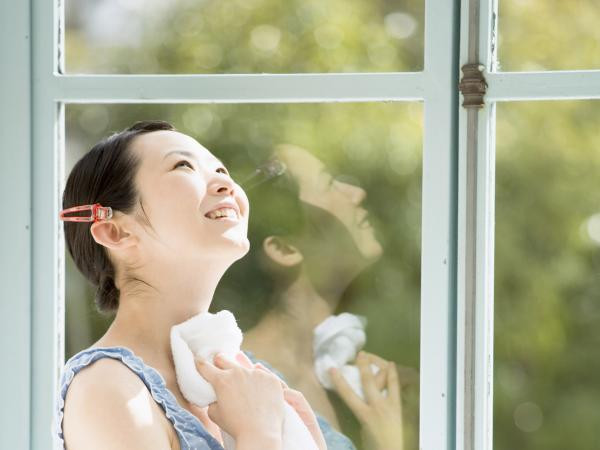 Làm sao để vượt qua cơn khủng hoảng “đèn pin”?