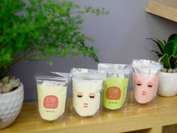 Không phải son đâu, đây mới lÀ quÀ tặng &ldquo;hot” nhất ngÀy 8 tháng 3 nè;!