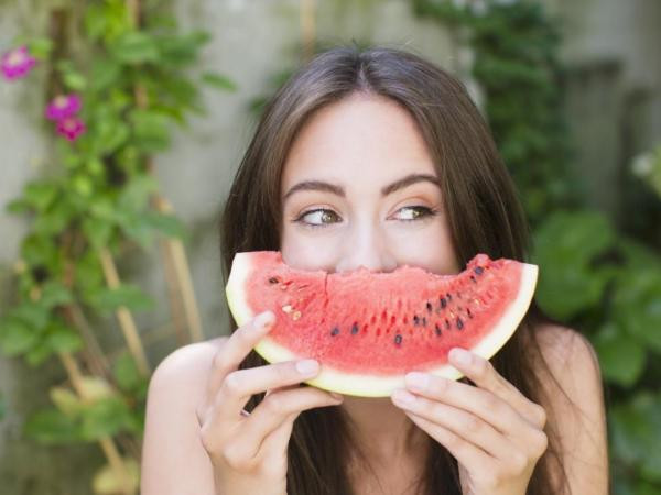 Horoscope: Giãi mã thói quen ăn uống của bạn