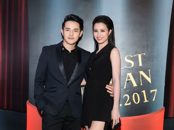  Dàn sao Việt "phát cuồng" tác phẩm giàu cảm xúc nhất năm "The Greatest Showman"