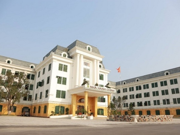 Học về quản lý và phát triển du lịch, cơ hội việc làm trong môi trường quốc tế