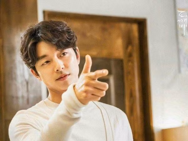 "Goblin" đã kết thúc vài tháng, cái tên Gong Yoo vẫn chưa chịu “giảm nhiệt”